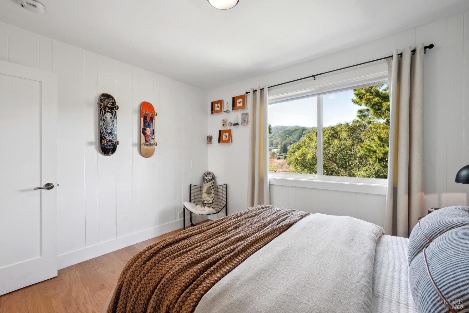 56 Surfwood Cir