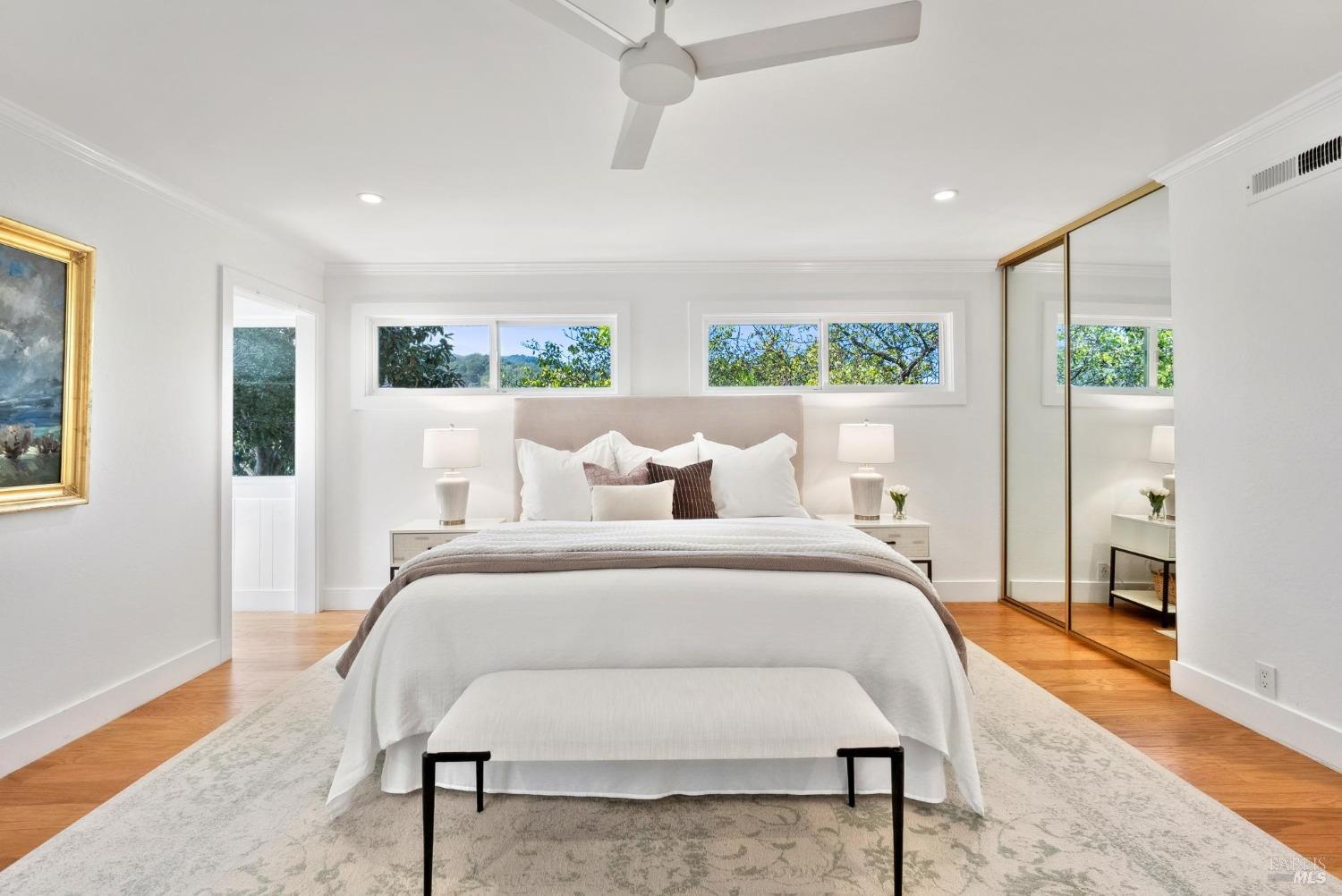 56 Surfwood Cir