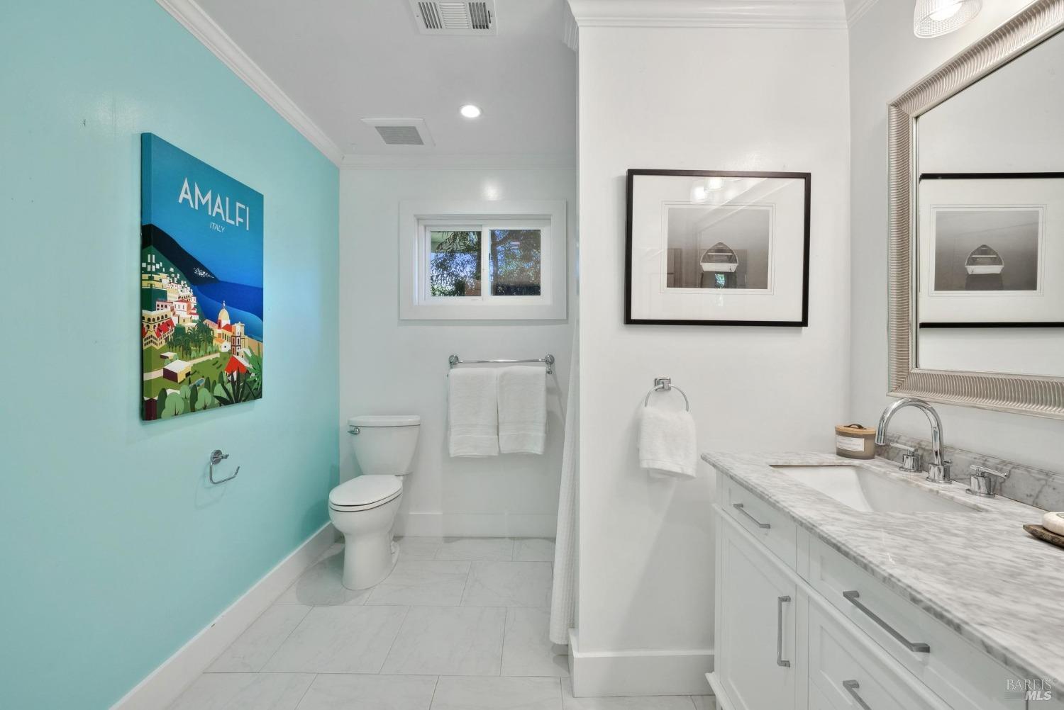 56 Surfwood Cir