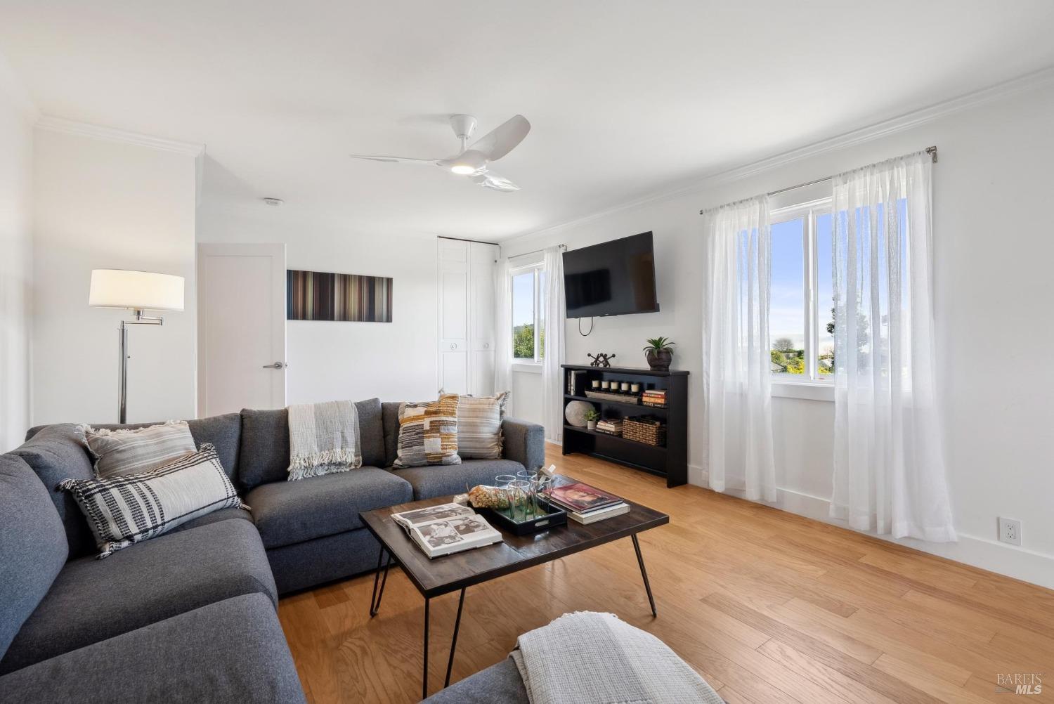 56 Surfwood Cir