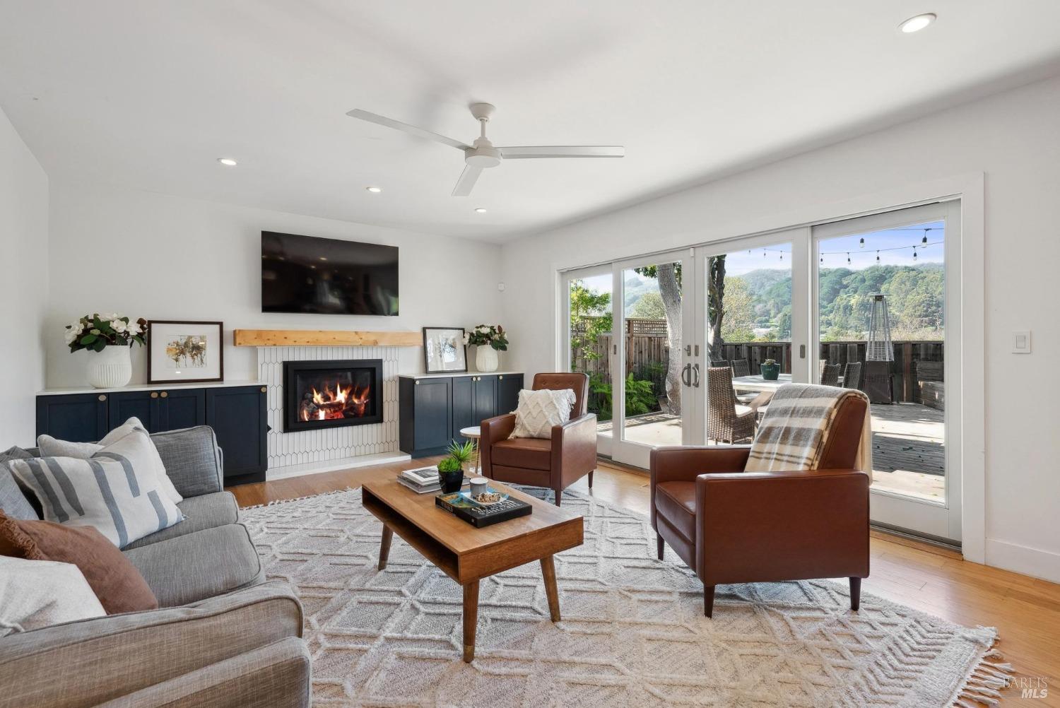 56 Surfwood Cir
