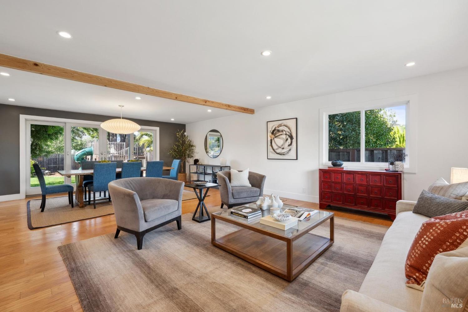 56 Surfwood Cir