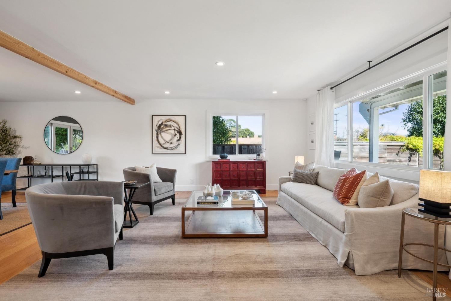 56 Surfwood Cir