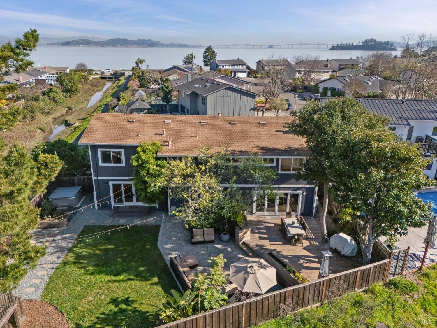 56 Surfwood Cir