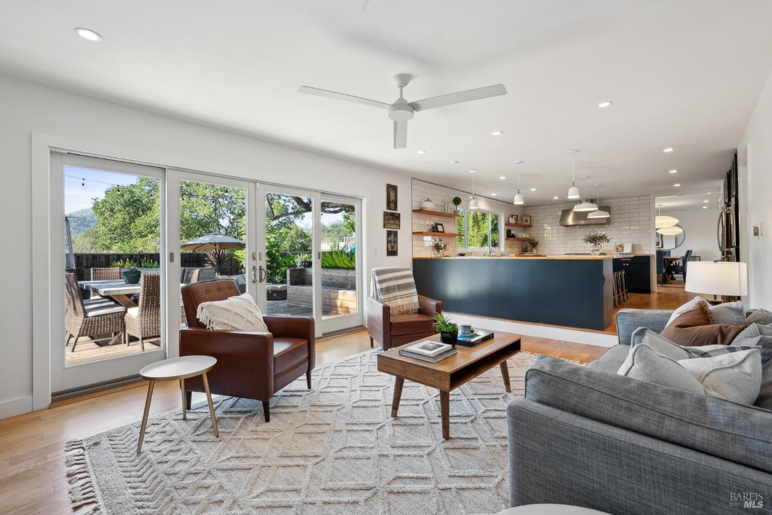 56 Surfwood Cir
