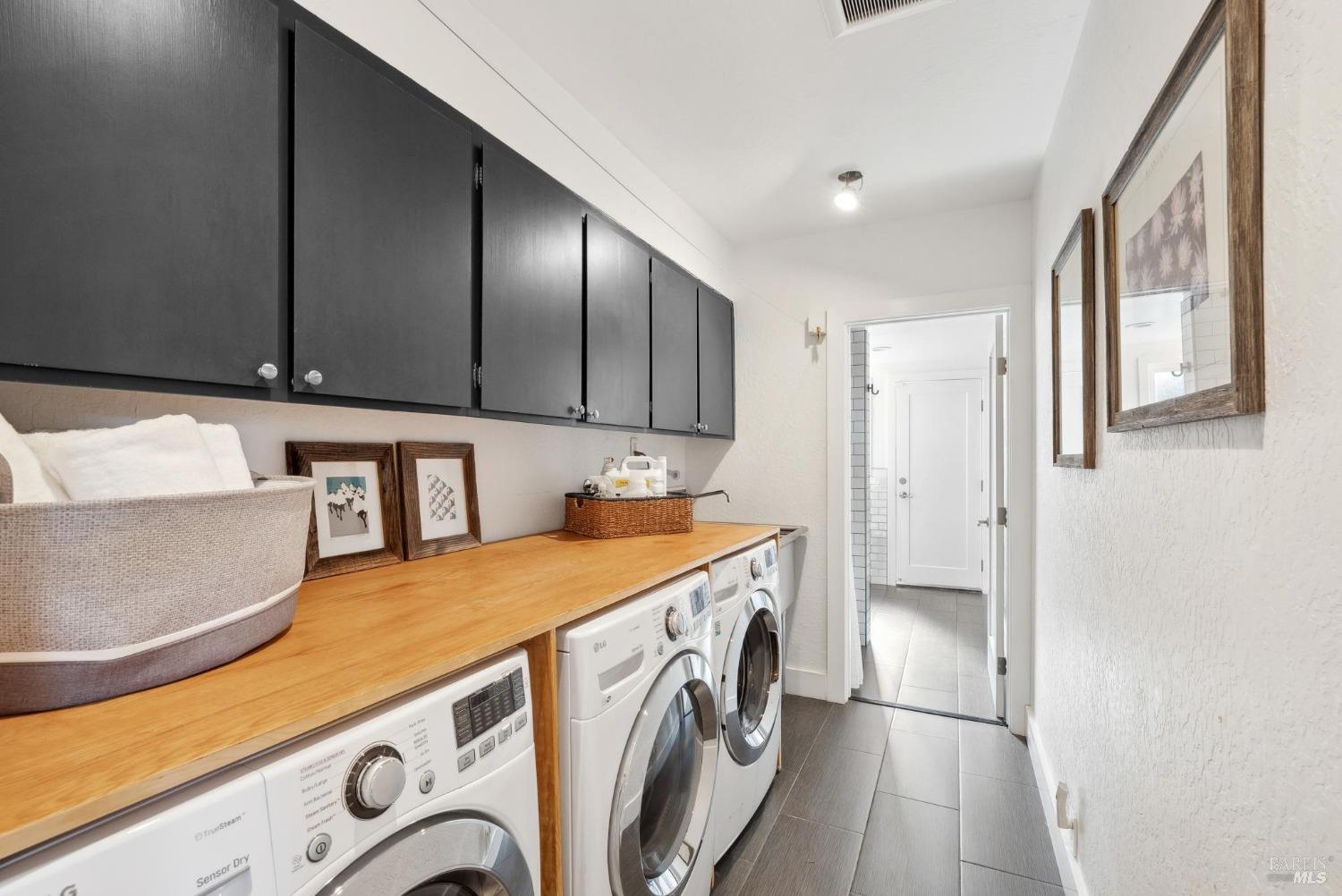56 Surfwood Cir
