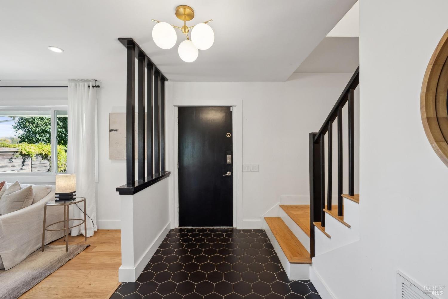 56 Surfwood Cir