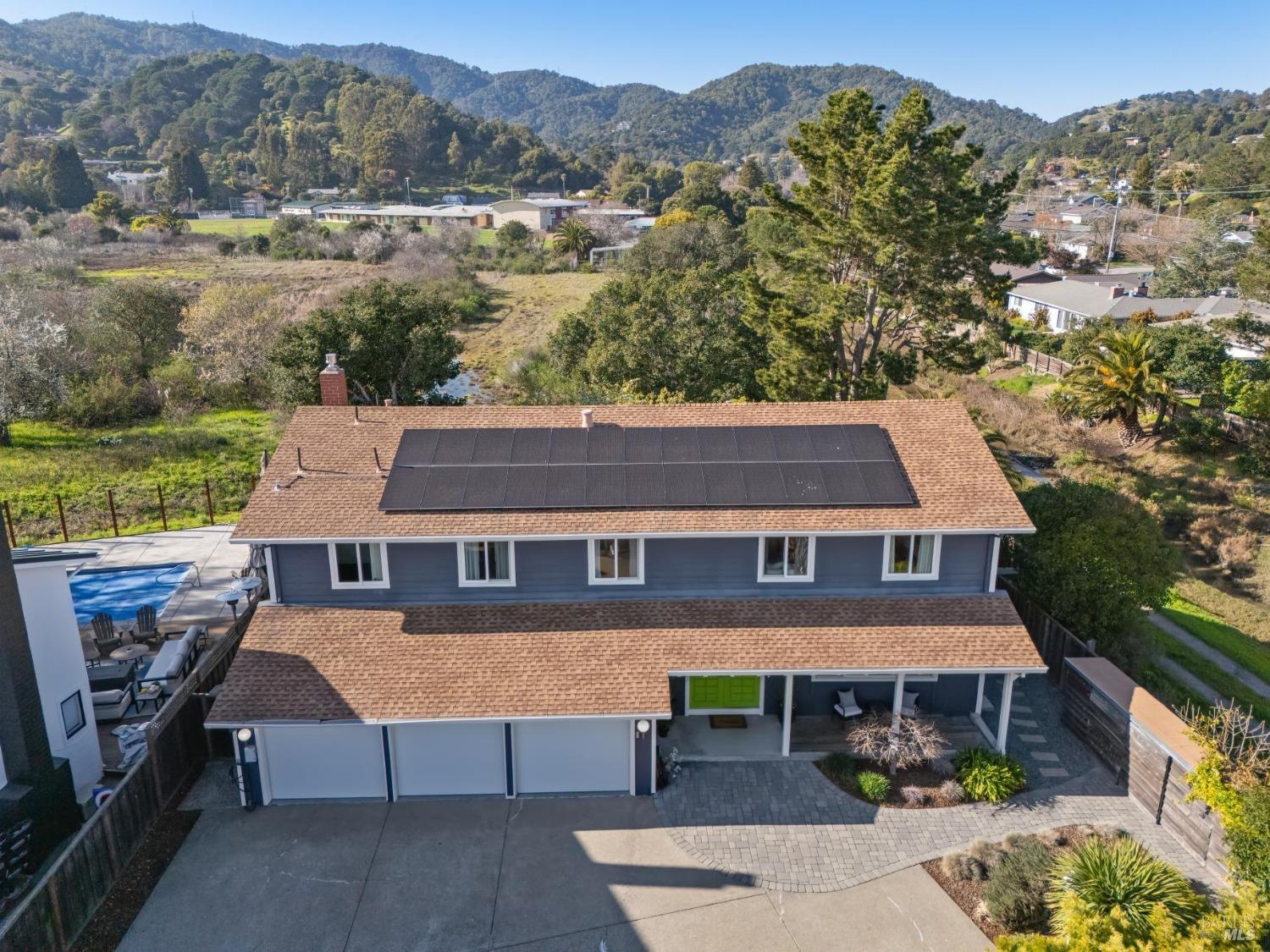 56 Surfwood Cir