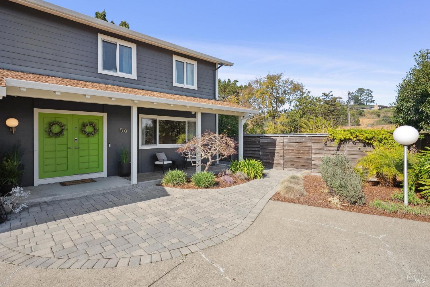 56 Surfwood Cir