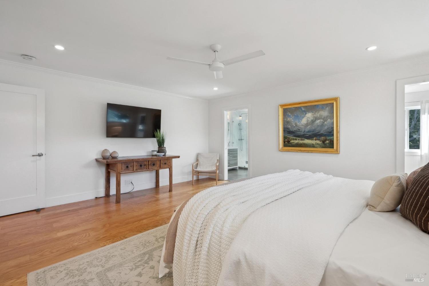 56 Surfwood Cir