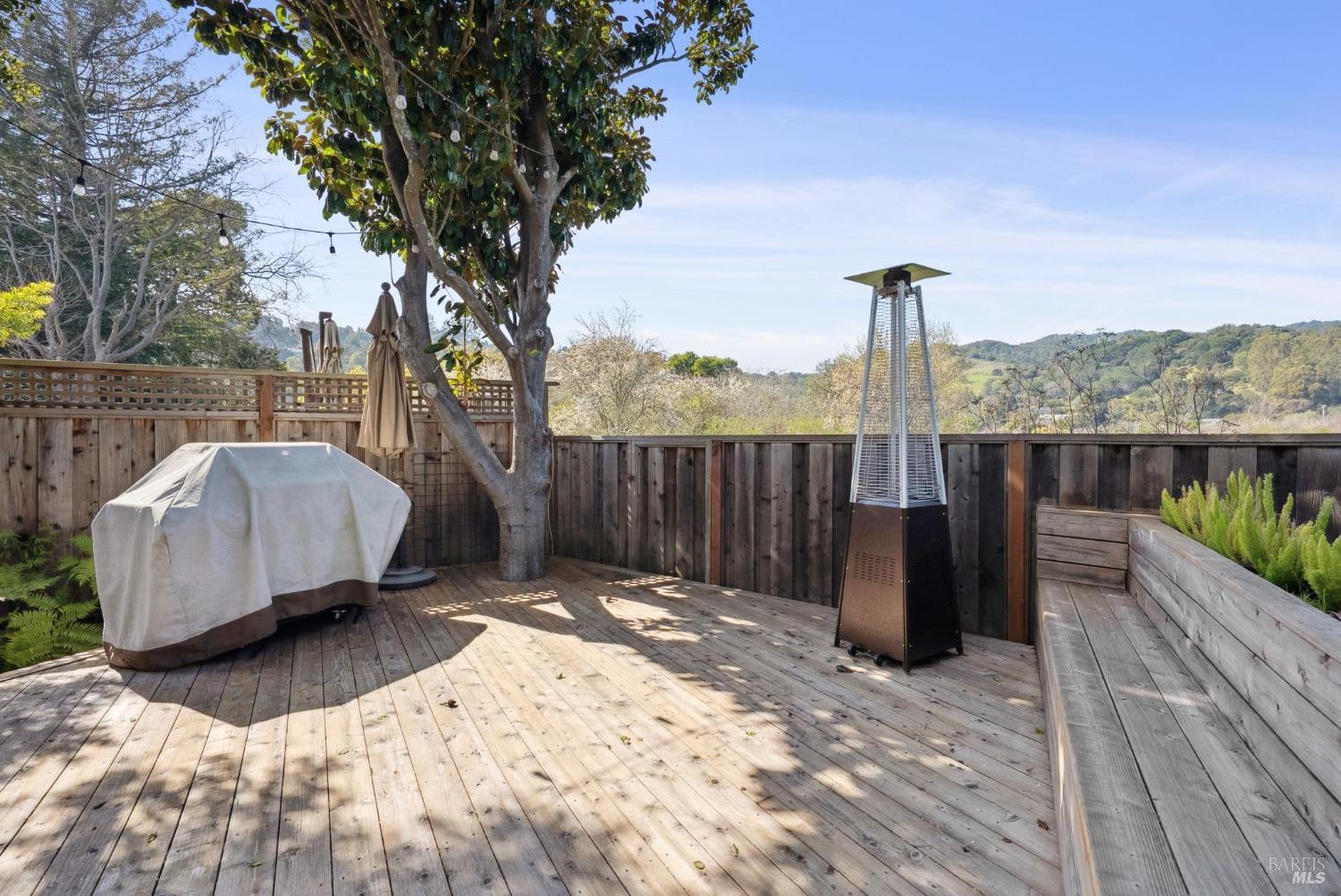 56 Surfwood Cir