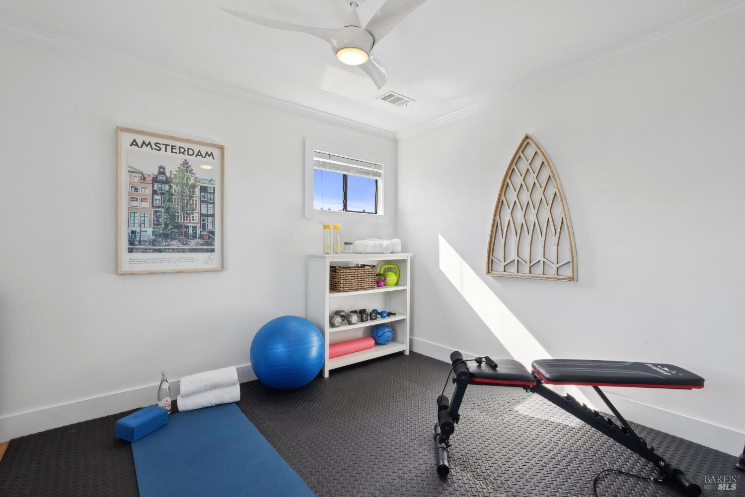 56 Surfwood Cir