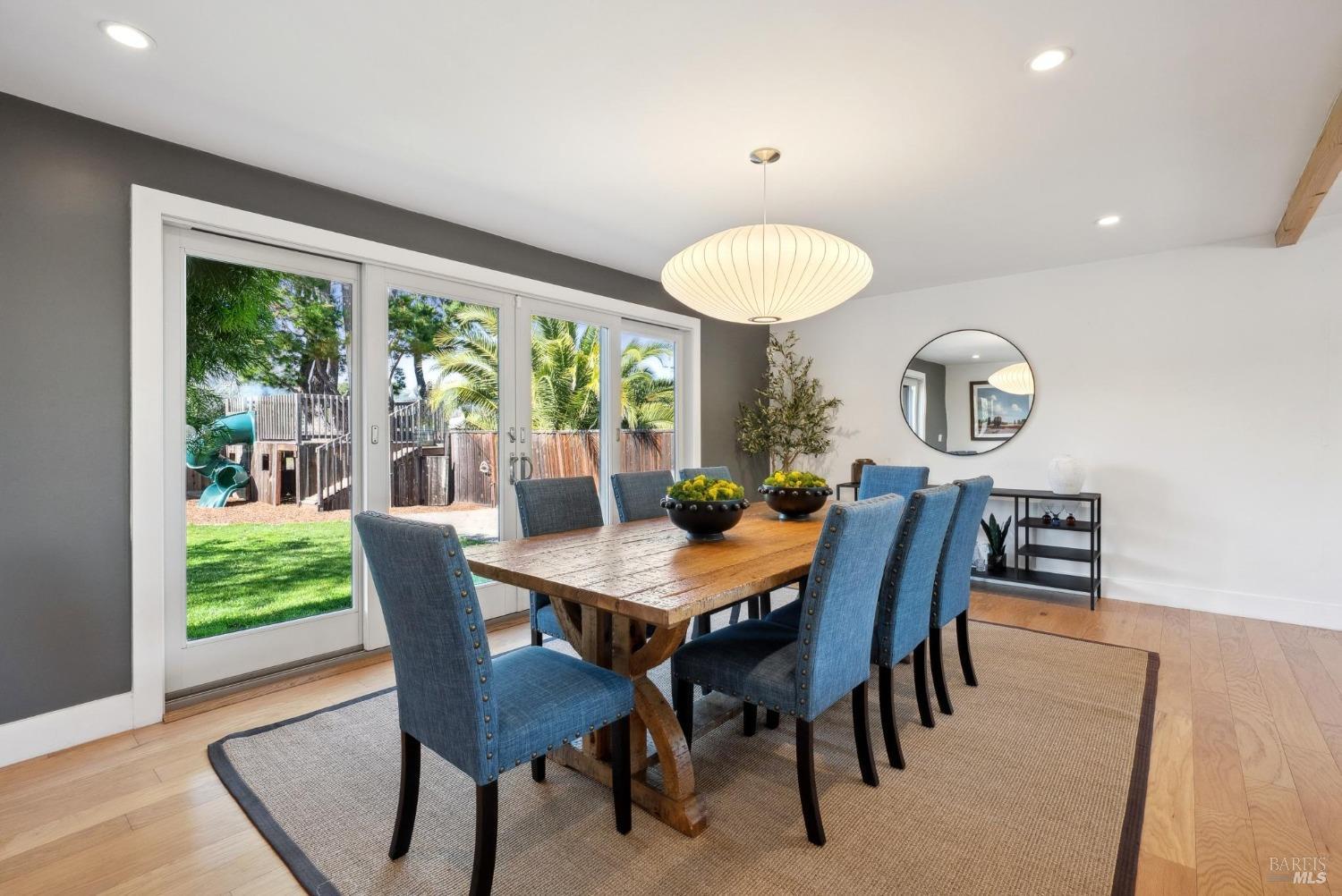 56 Surfwood Cir