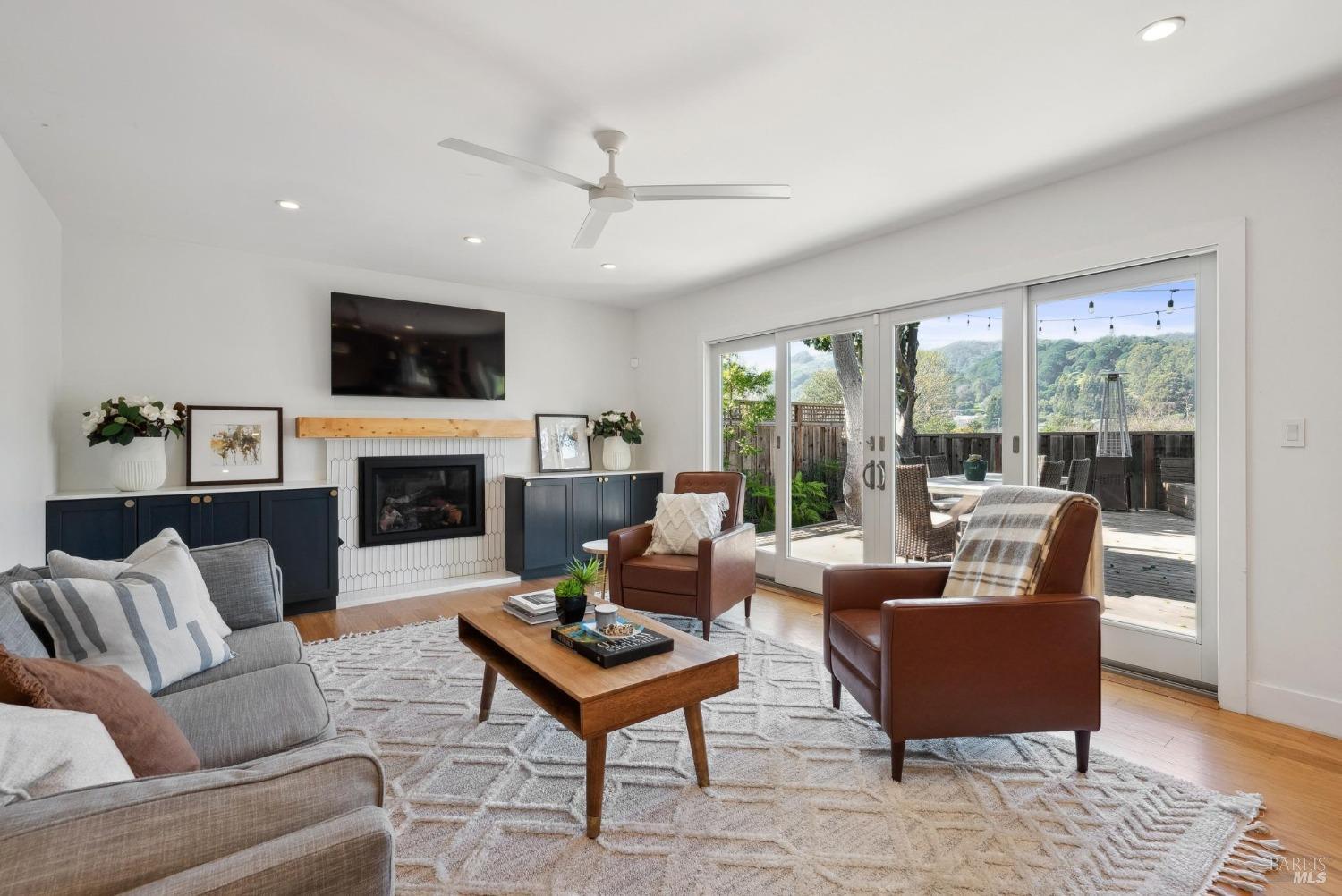 56 Surfwood Cir