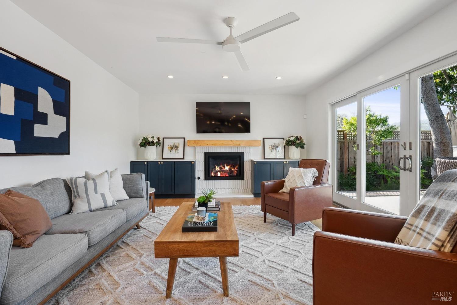 56 Surfwood Cir