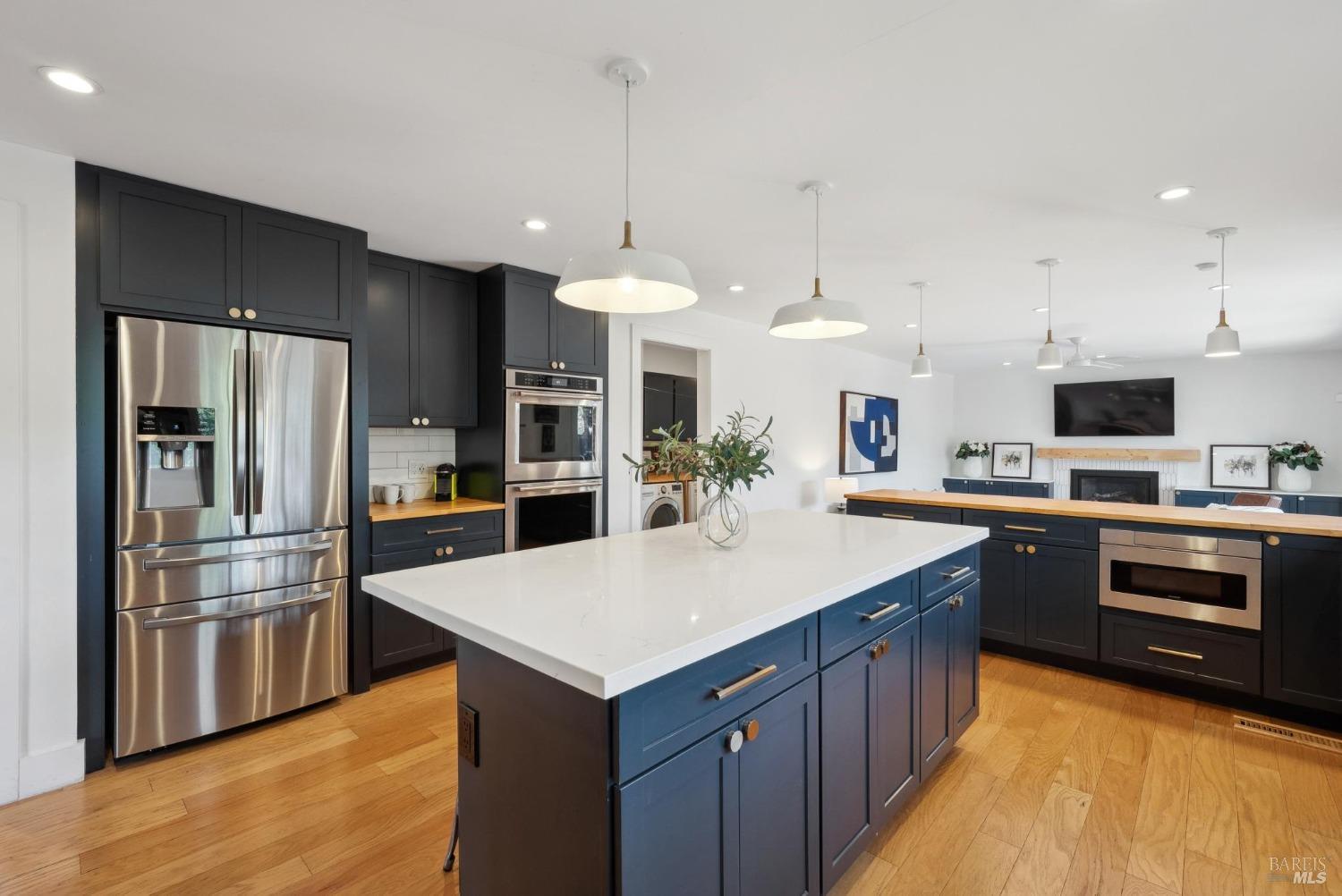 56 Surfwood Cir