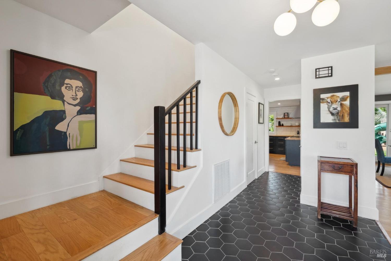56 Surfwood Cir