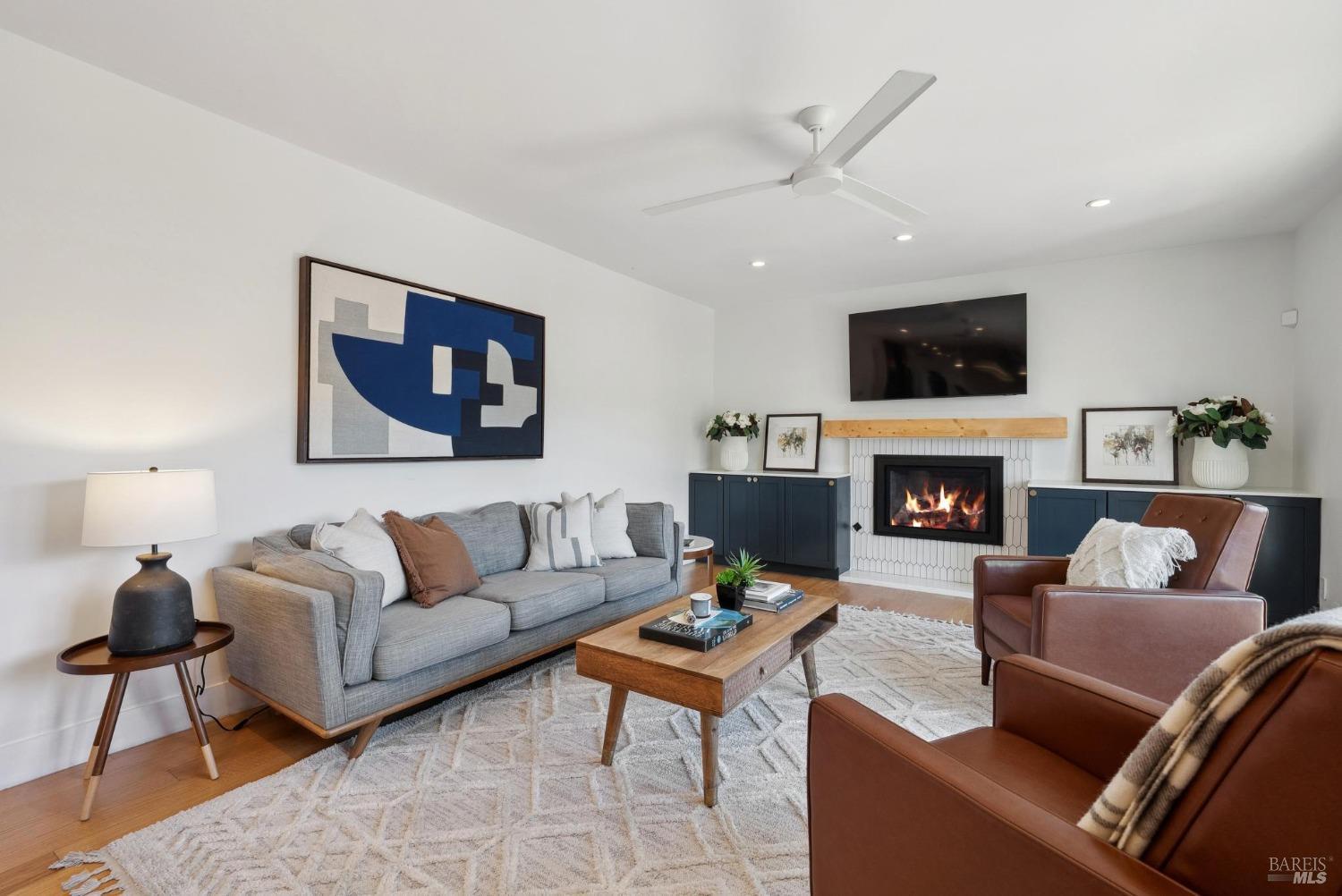 56 Surfwood Cir