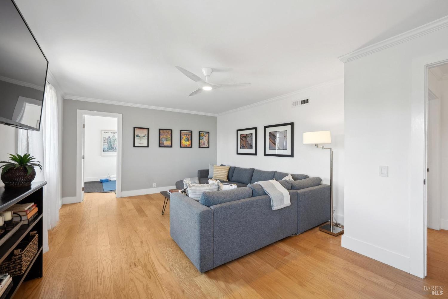 56 Surfwood Cir