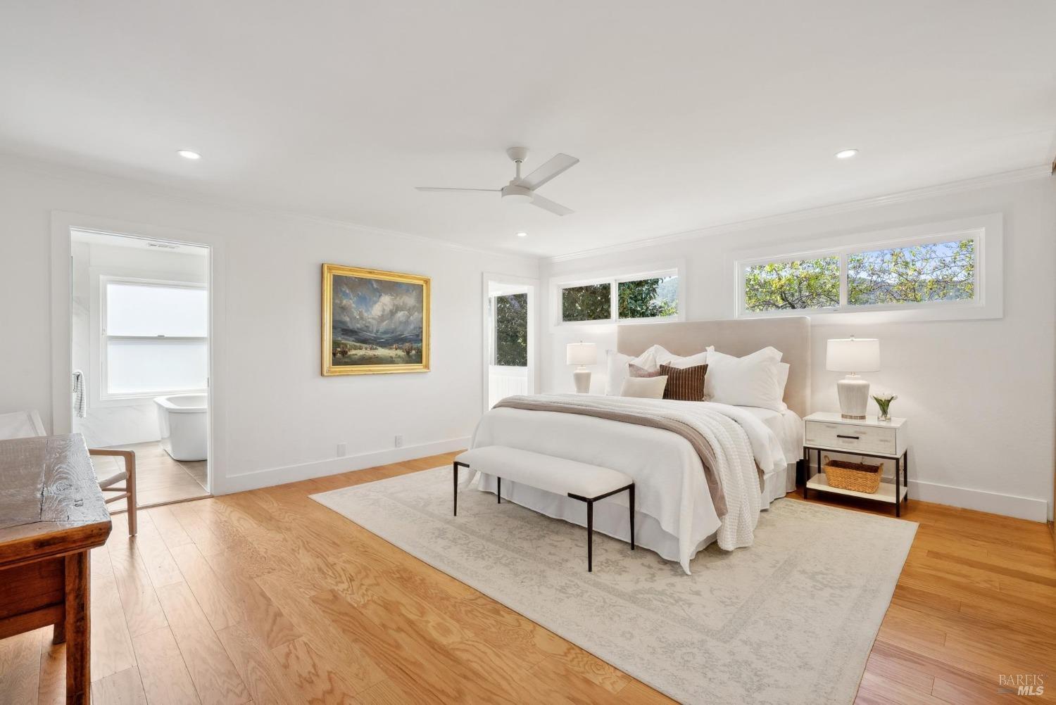 56 Surfwood Cir