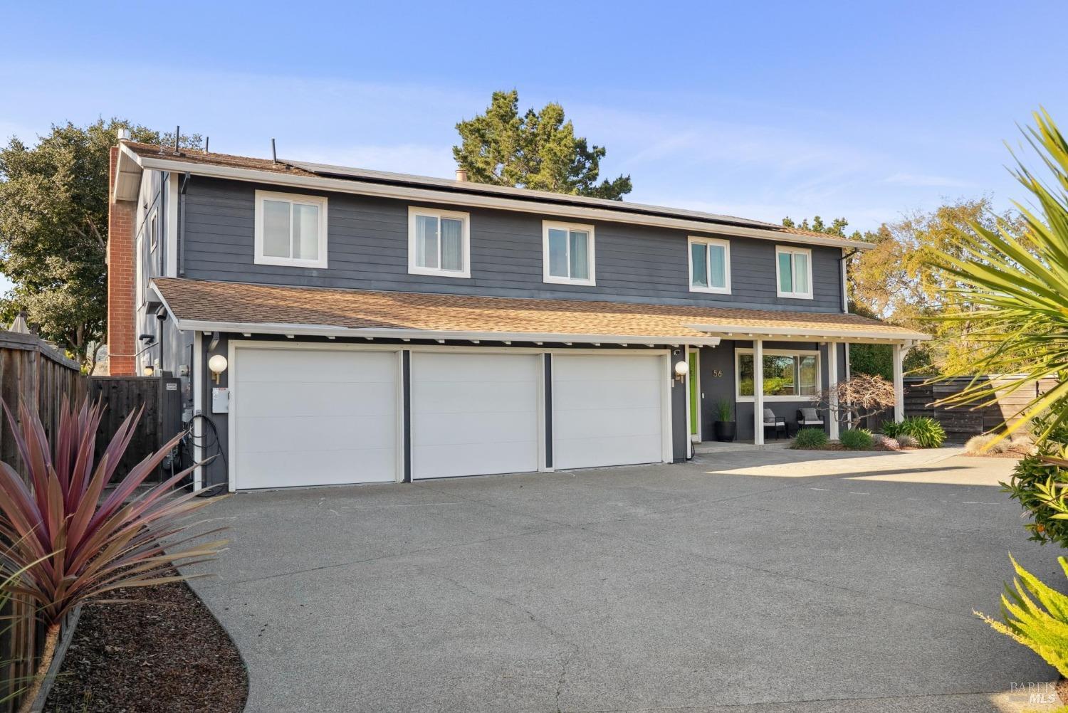 56 Surfwood Cir