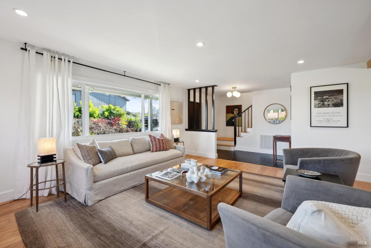 56 Surfwood Cir