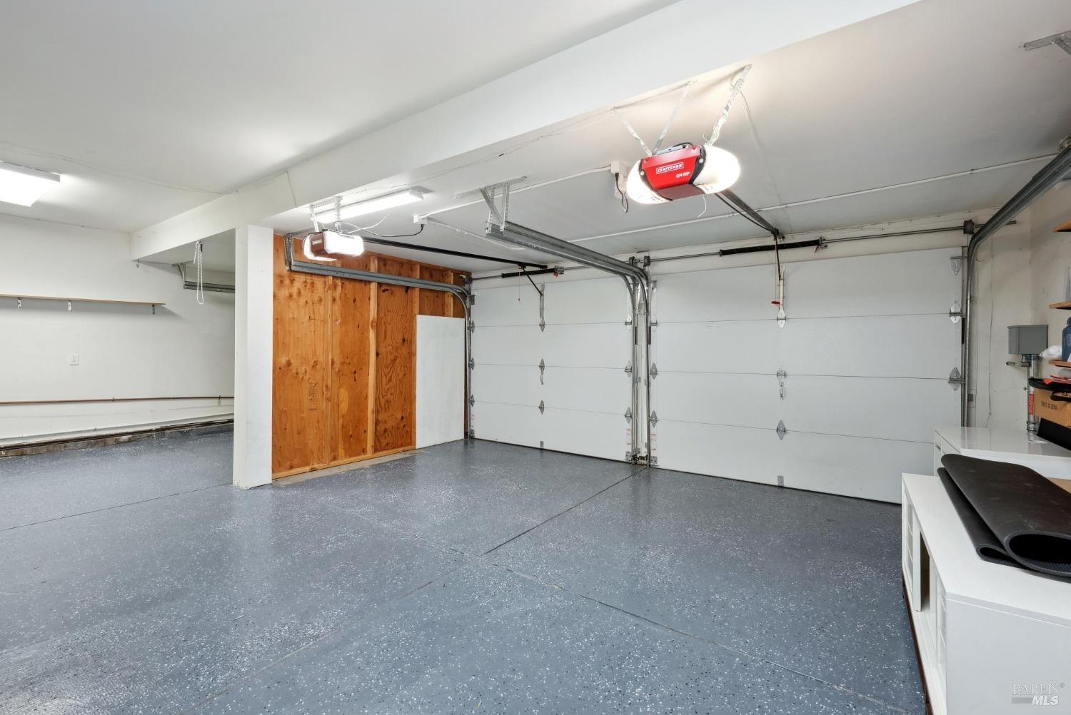 56 Surfwood Cir