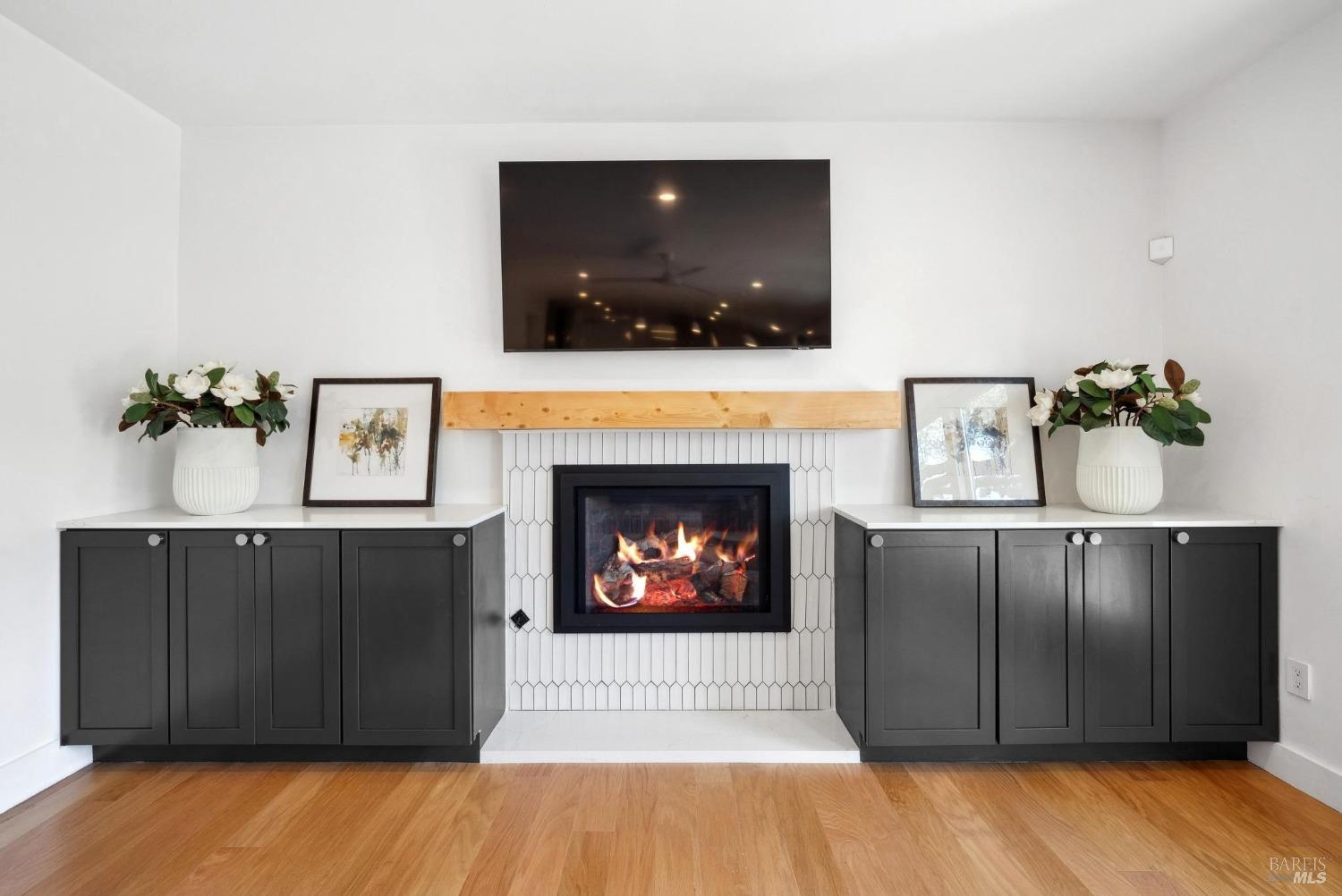 56 Surfwood Cir
