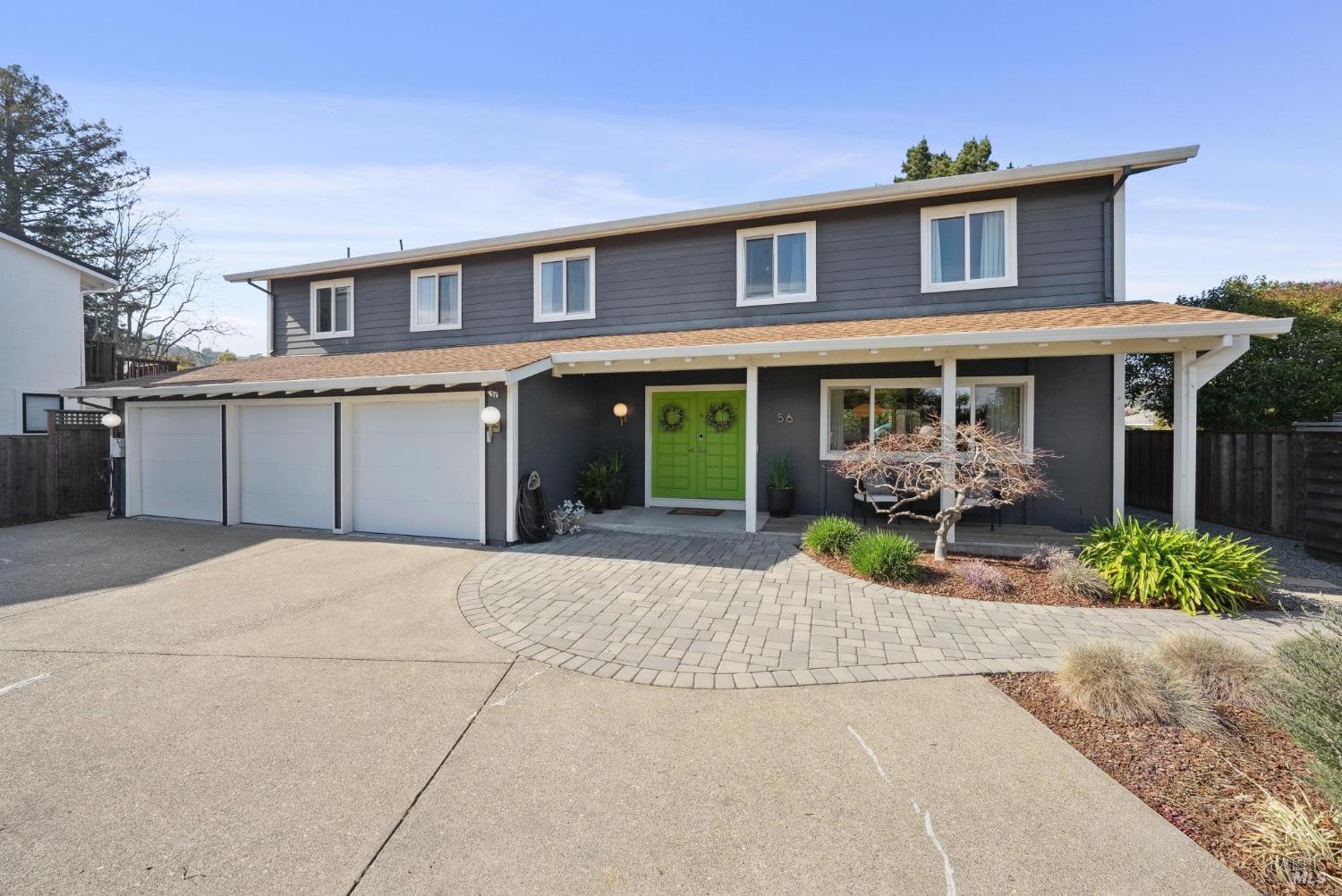 56 Surfwood Cir