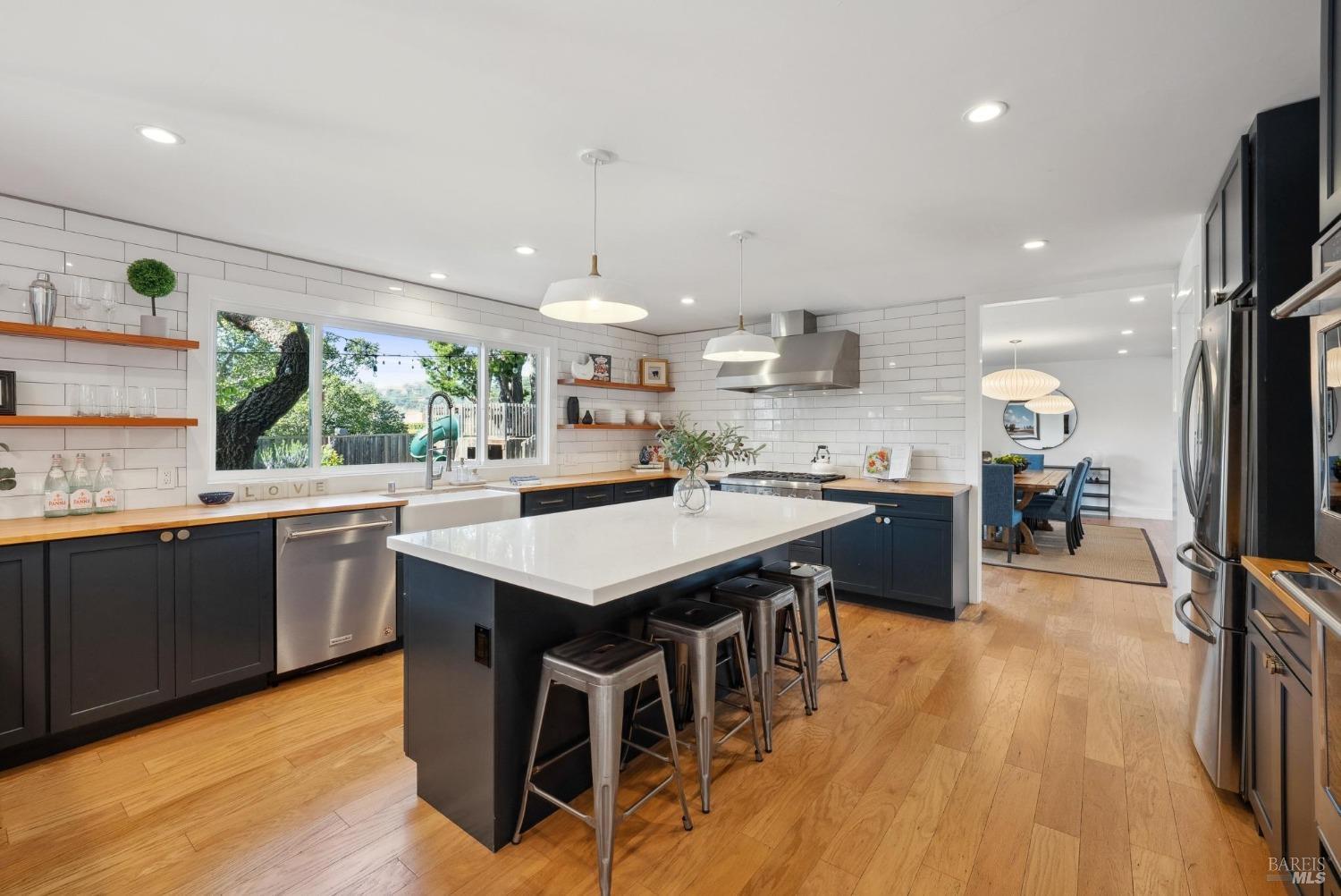 56 Surfwood Cir
