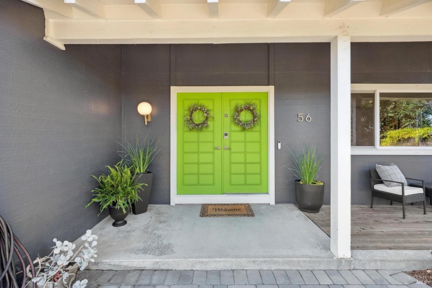 56 Surfwood Cir