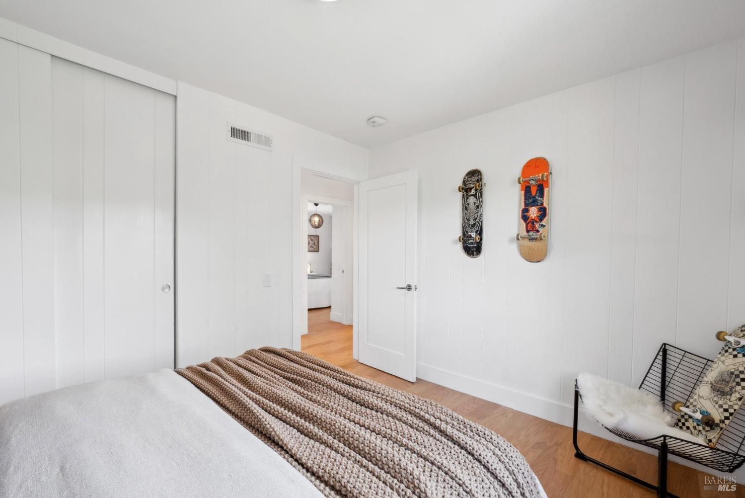 56 Surfwood Cir