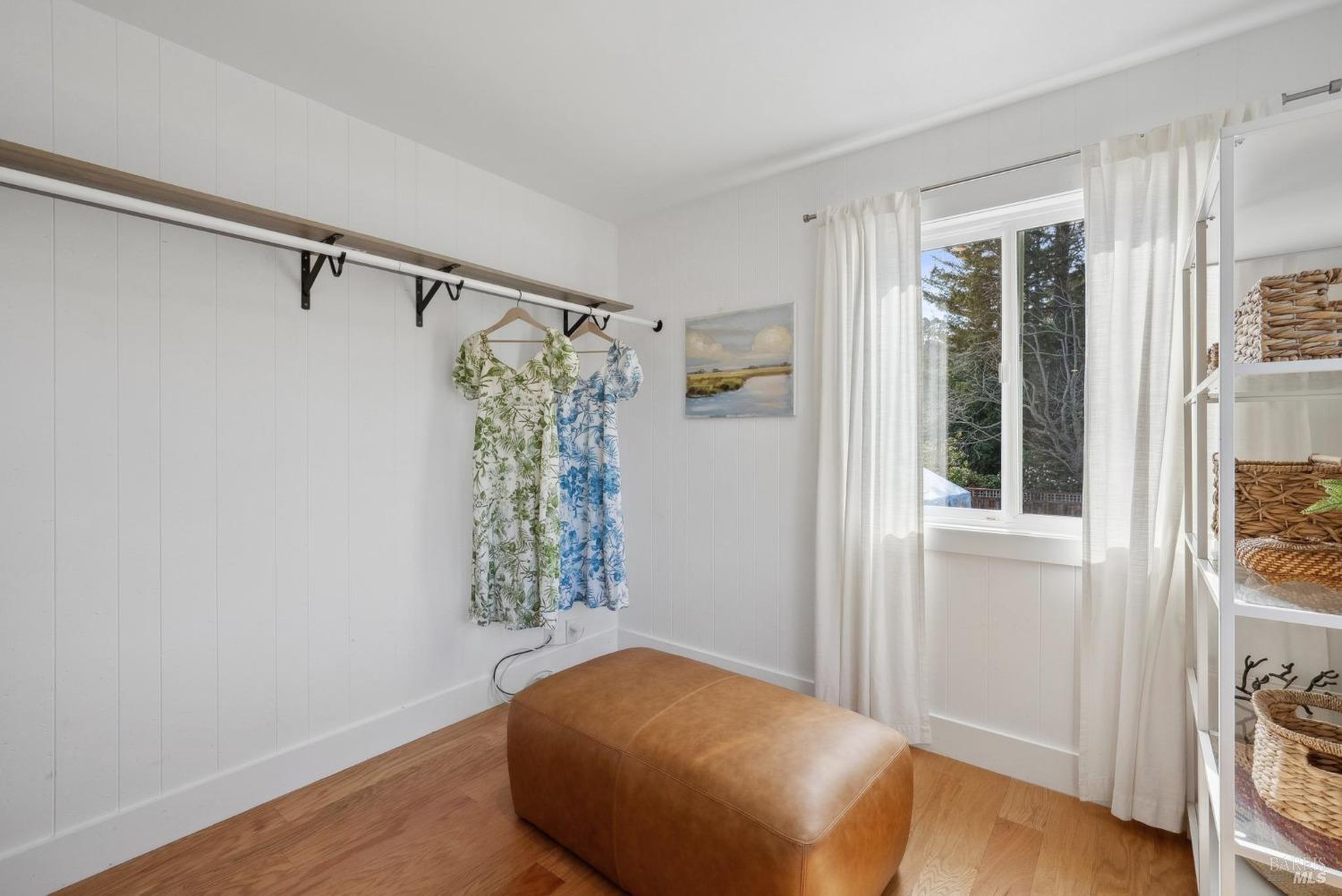 56 Surfwood Cir