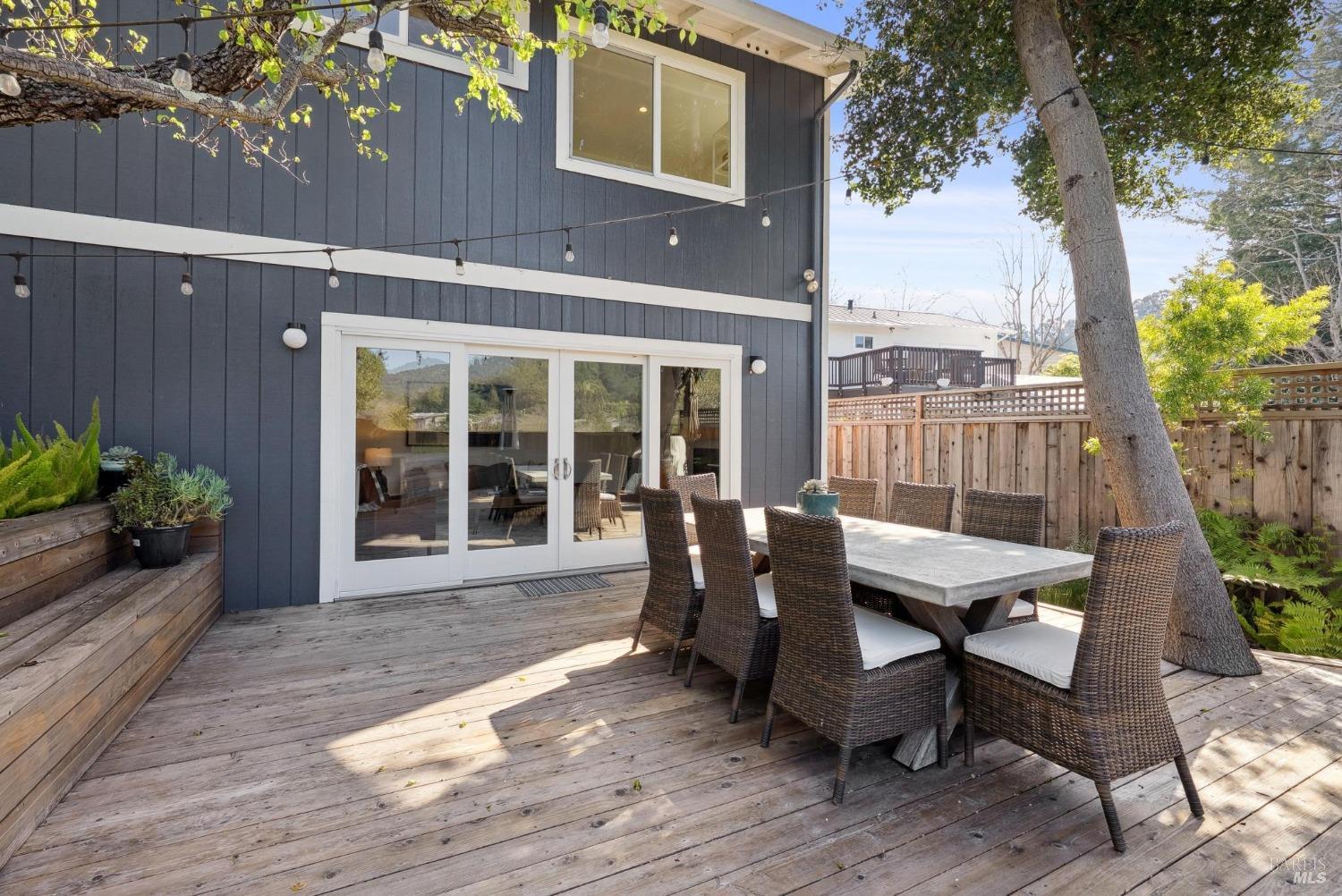 56 Surfwood Cir