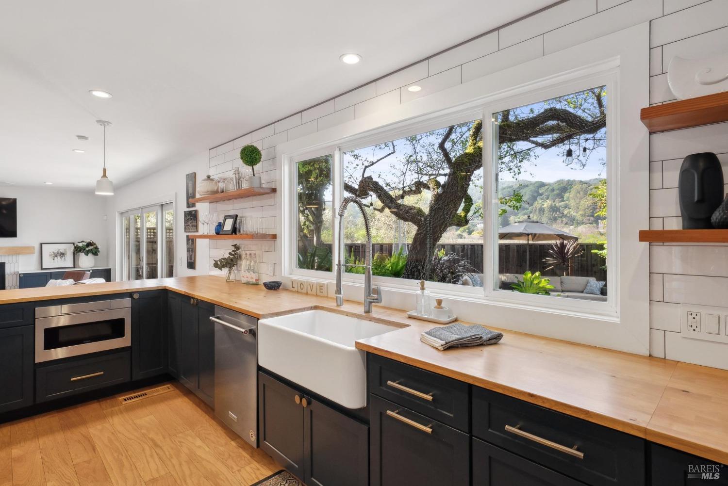 56 Surfwood Cir