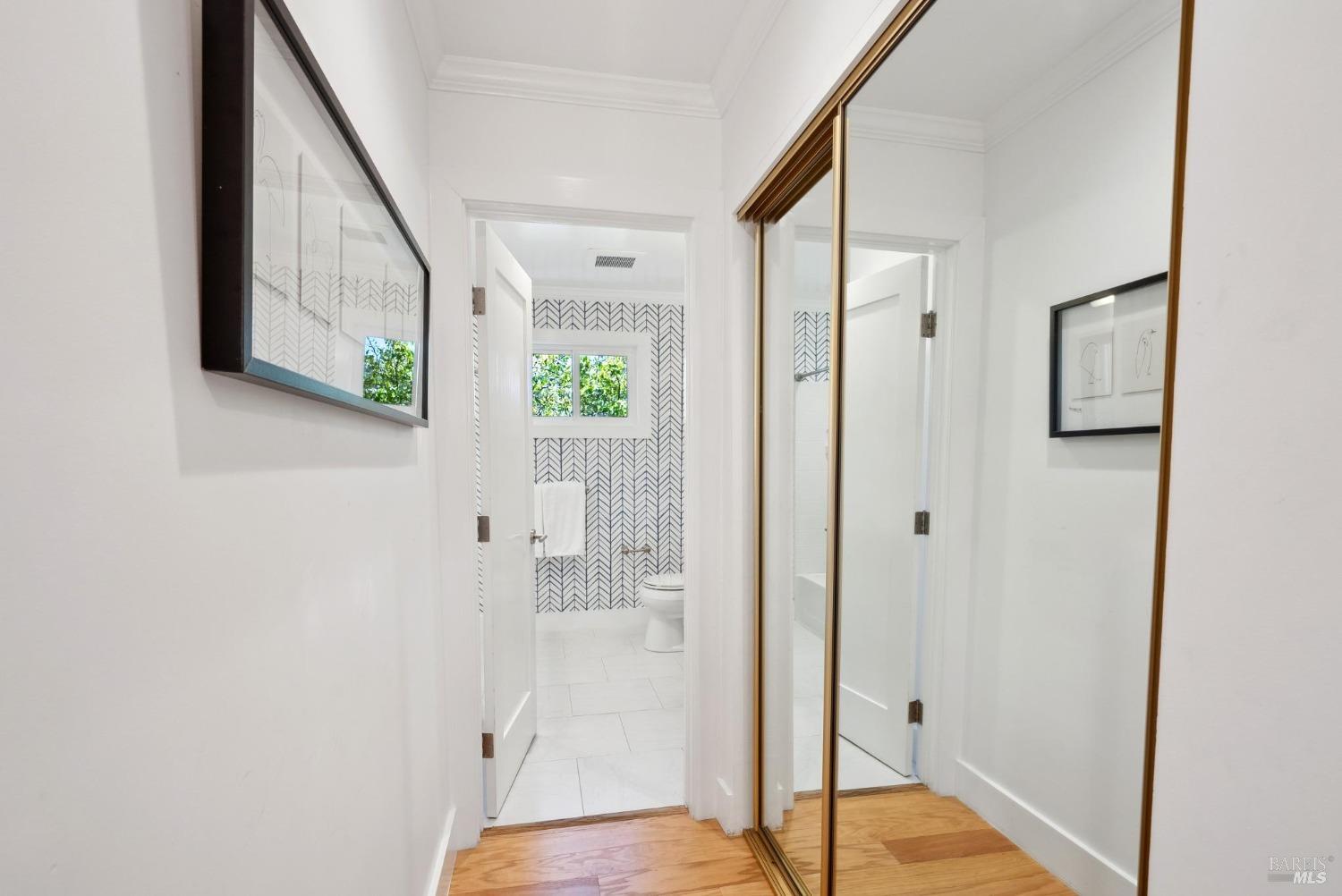 56 Surfwood Cir