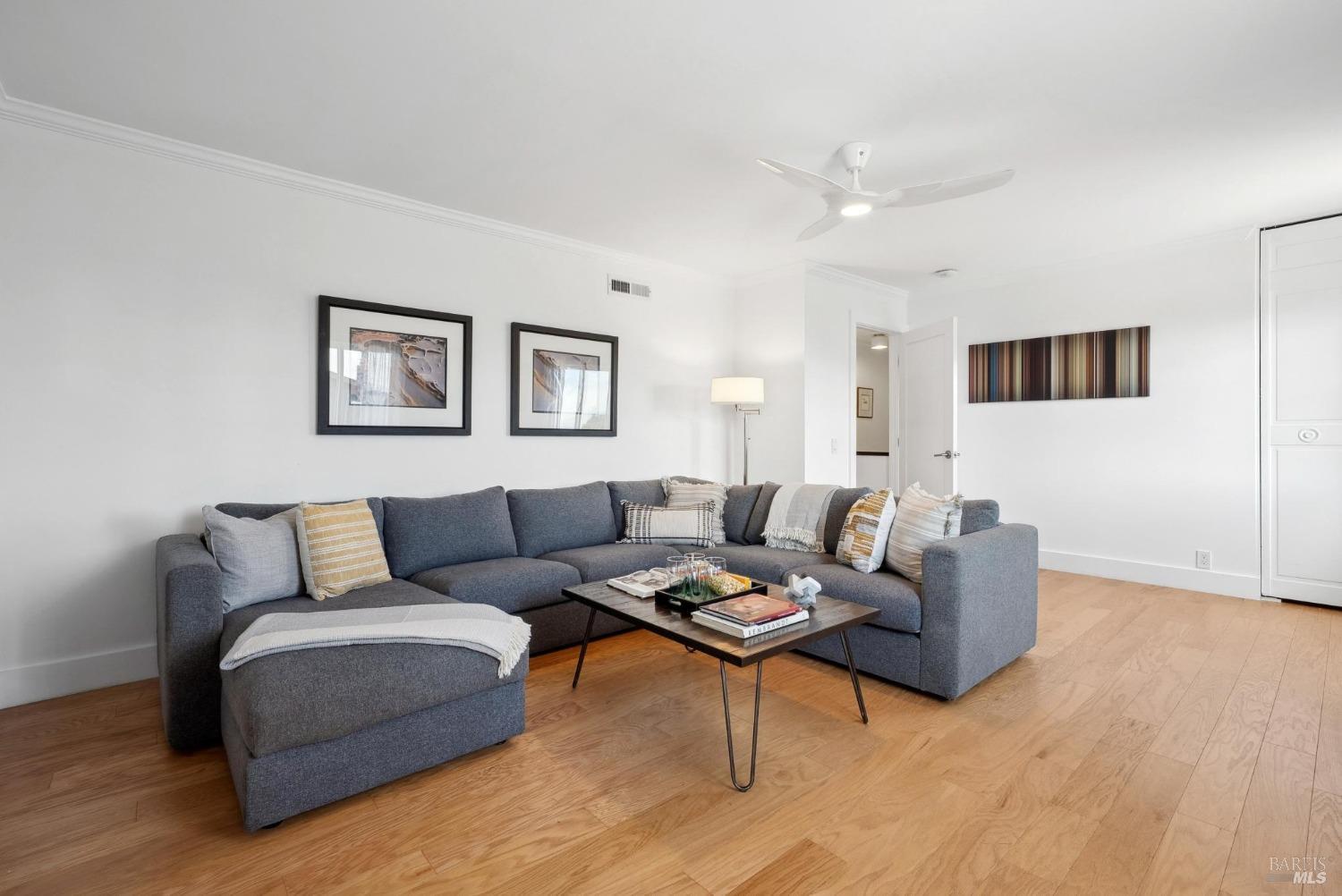 56 Surfwood Cir