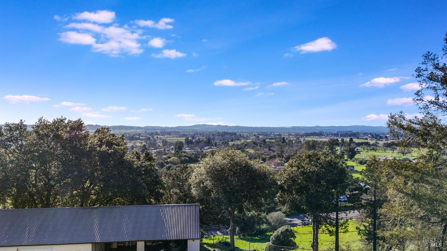 4720 Petaluma Hill Rd