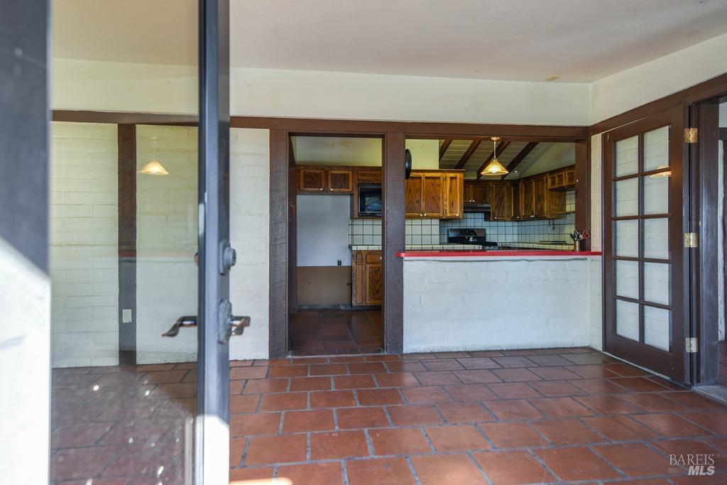 4720 Petaluma Hill Rd