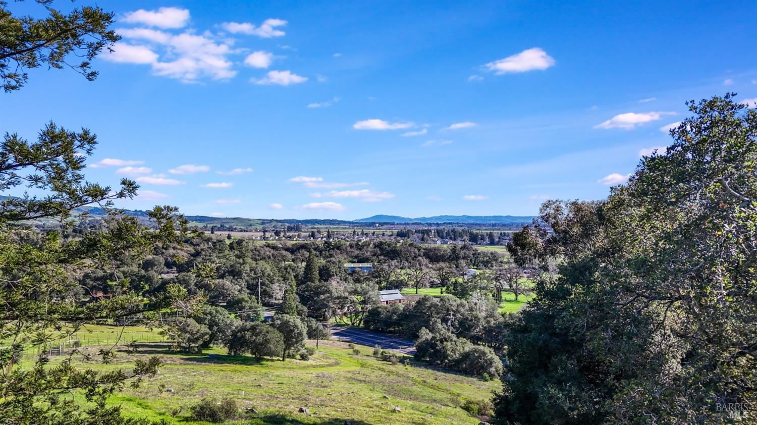 4720 Petaluma Hill Rd