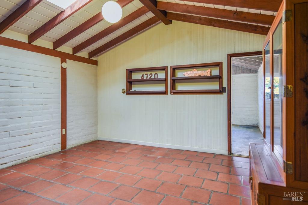 4720 Petaluma Hill Rd