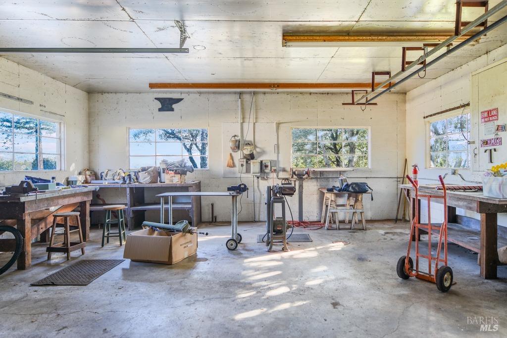 4720 Petaluma Hill Rd