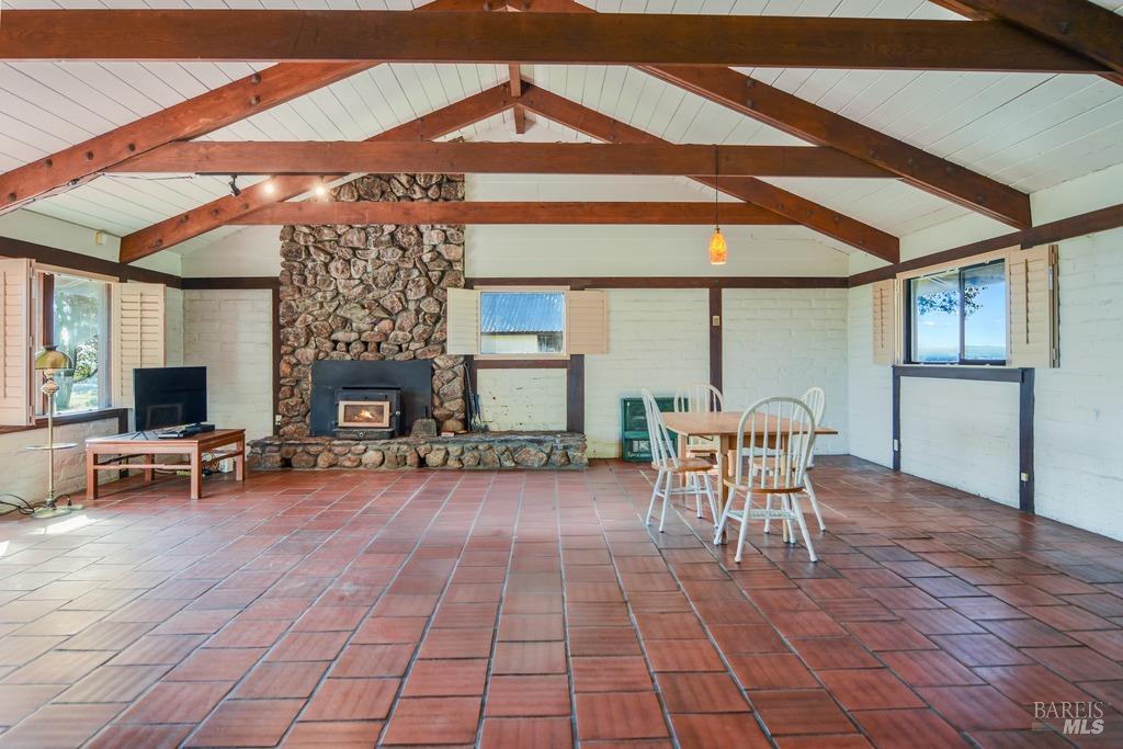 4720 Petaluma Hill Rd