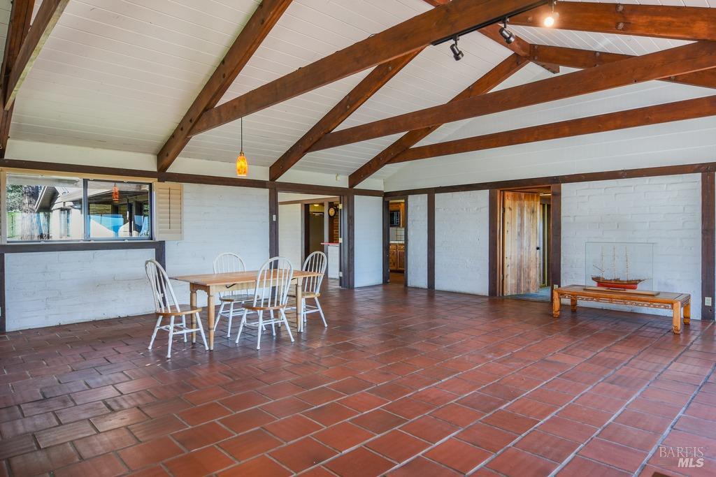 4720 Petaluma Hill Rd