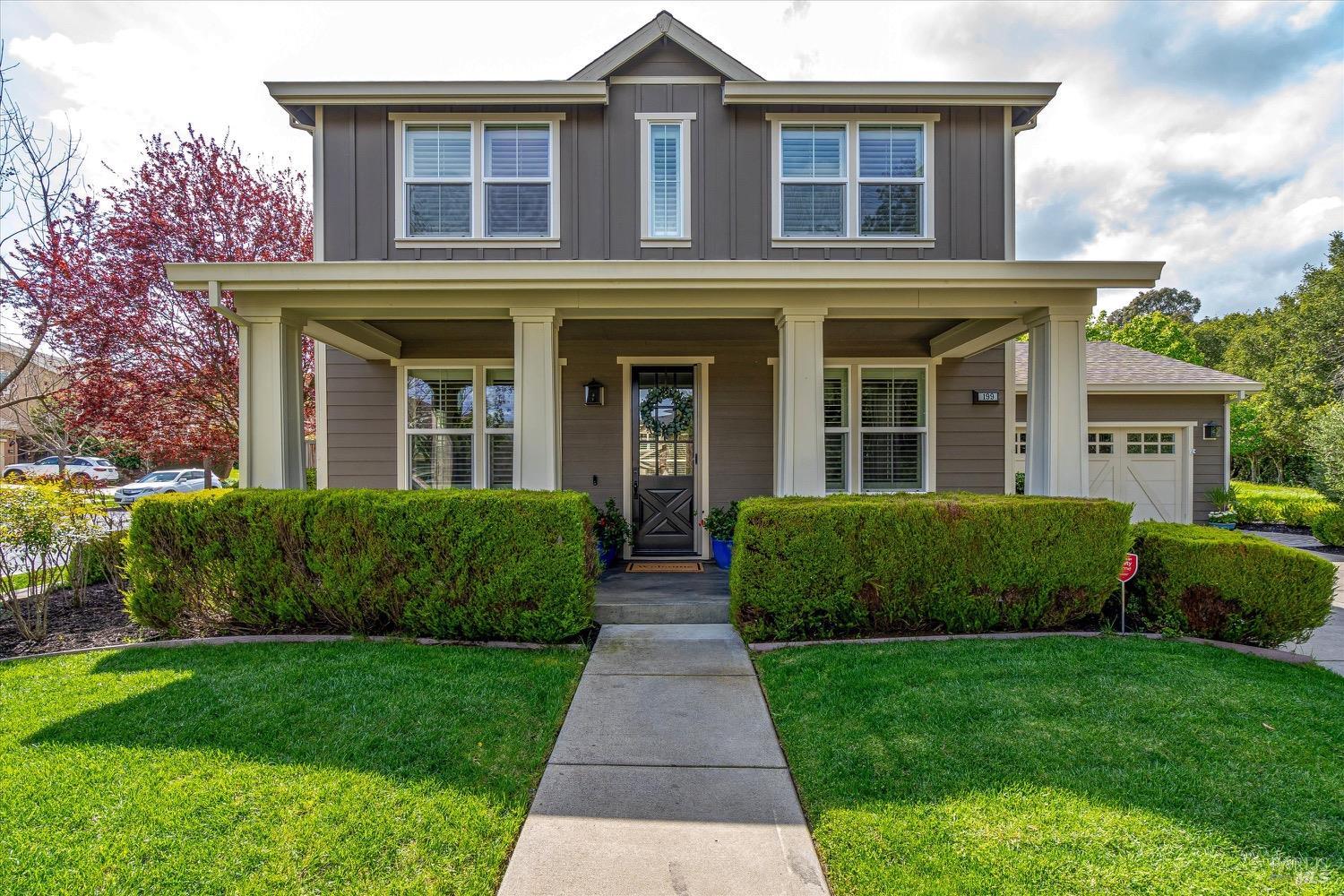 199 Skylark Way