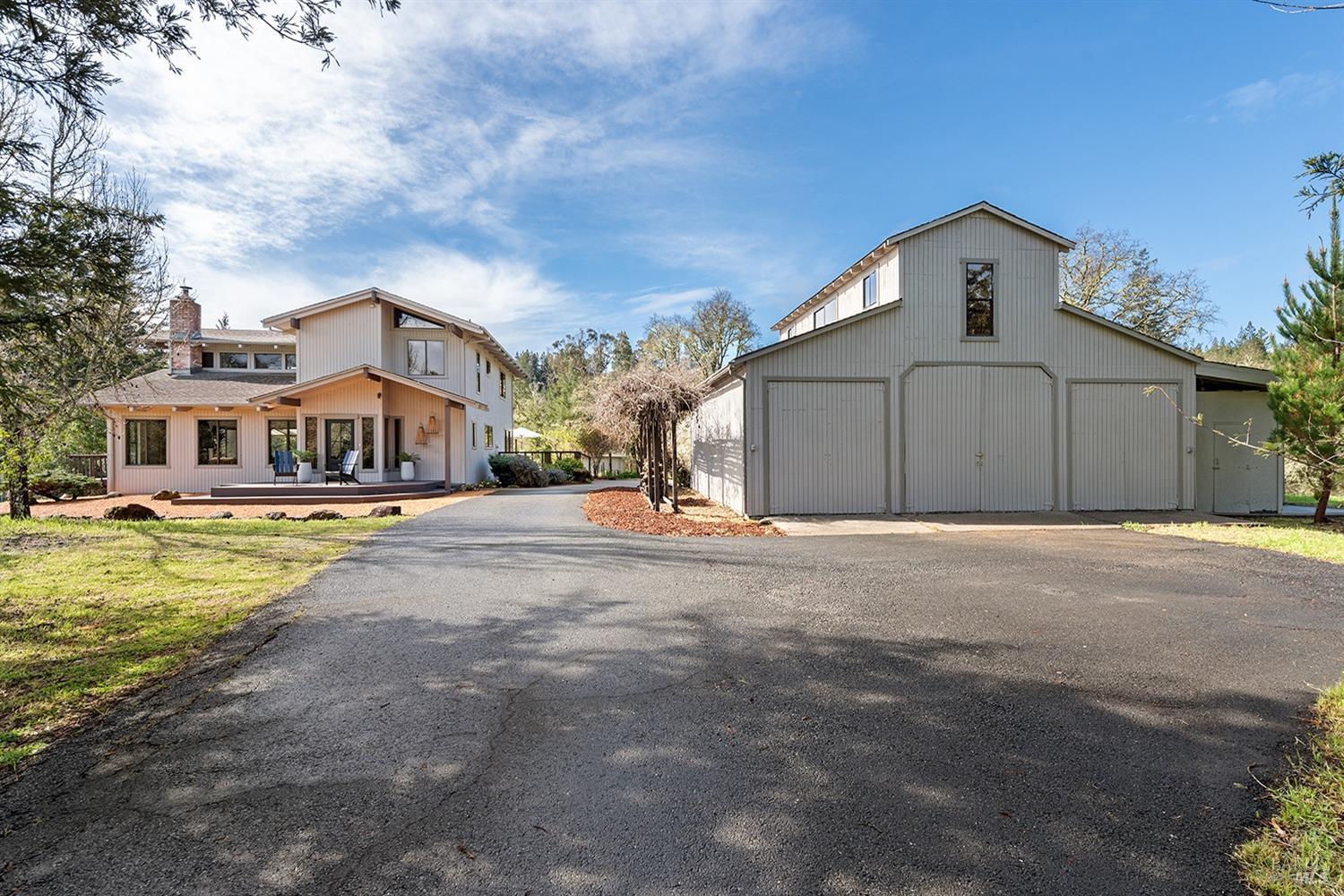 3651 Bones Rd