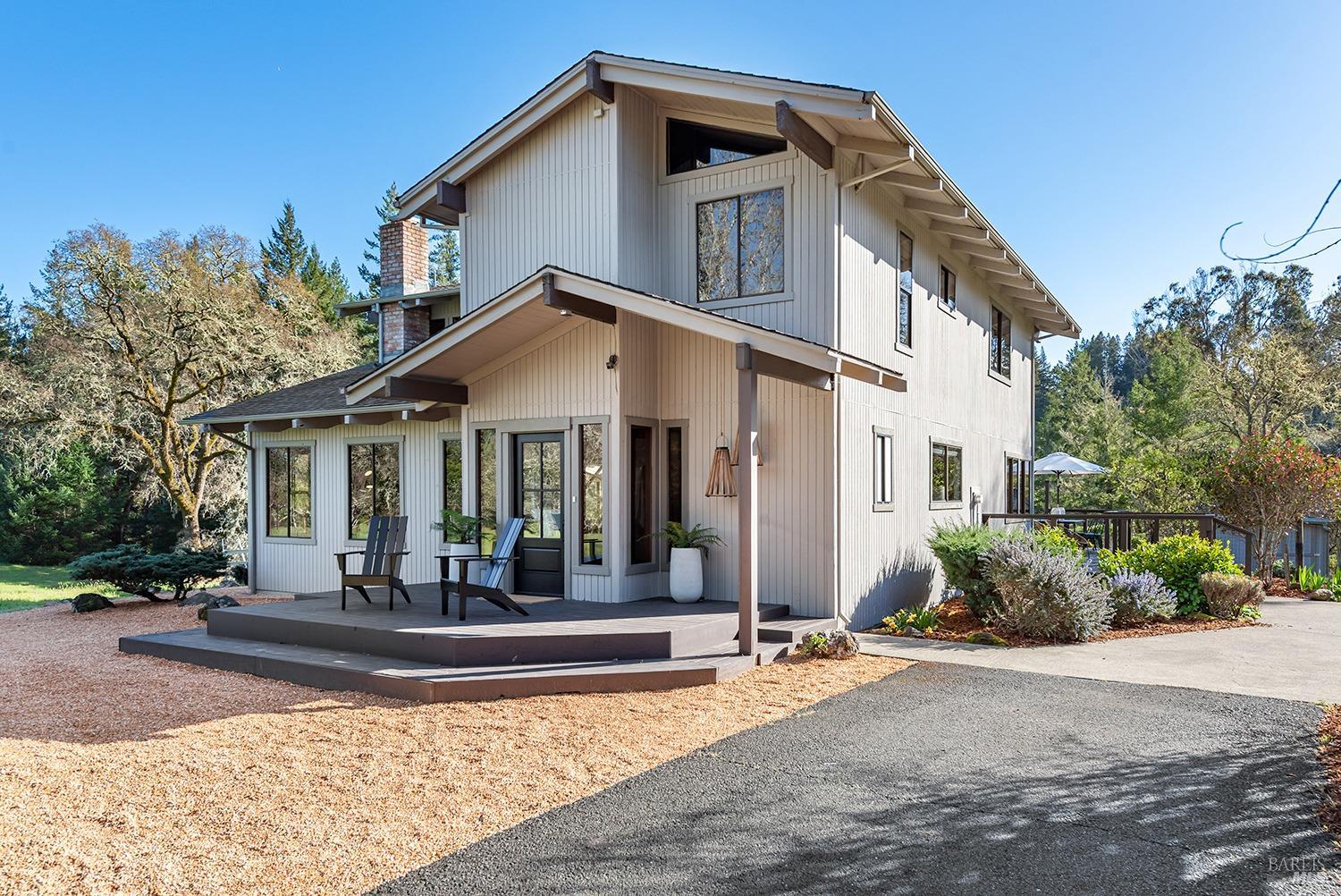 3651 Bones Rd