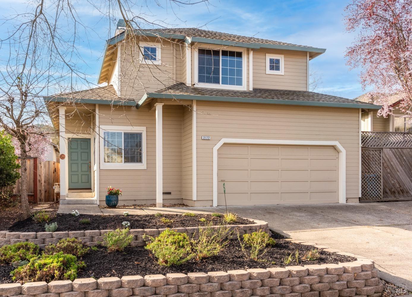 2172 Hastings Ct