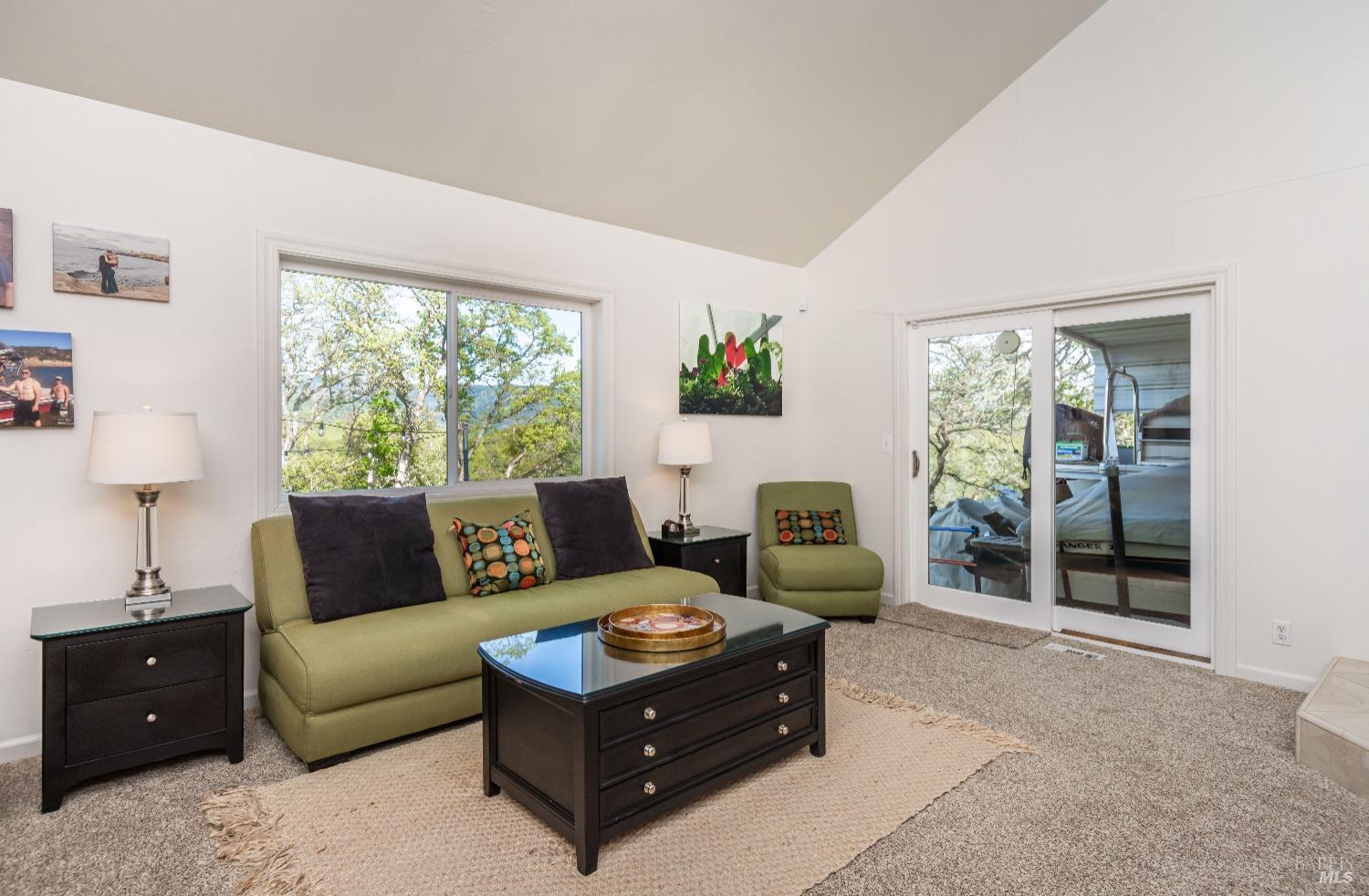 1081 Steele Canyon Rd