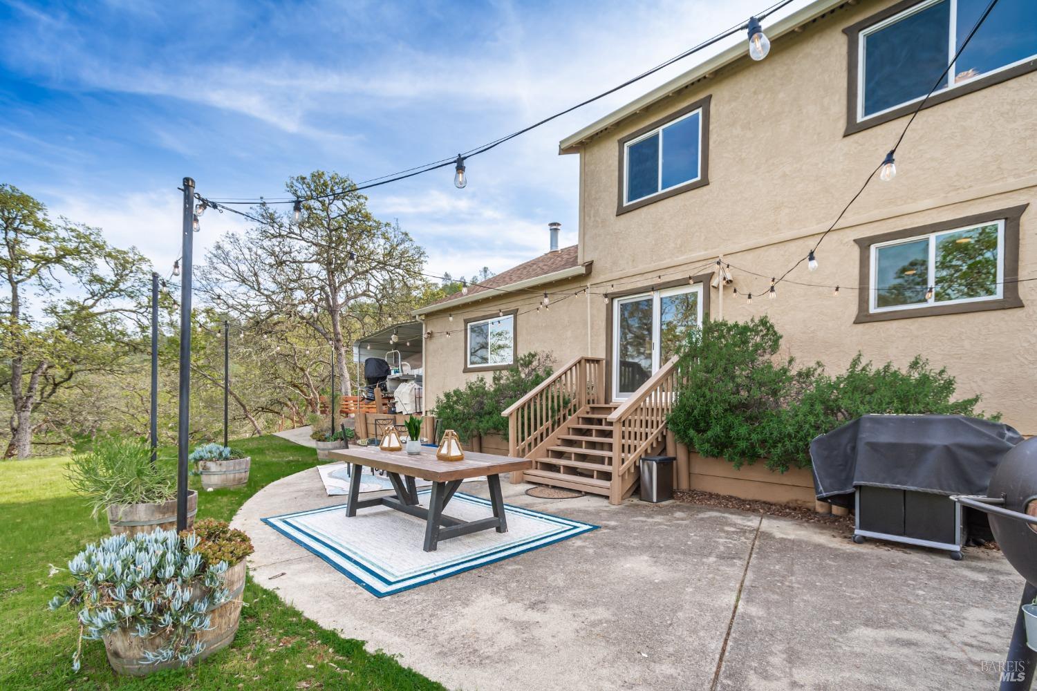 1081 Steele Canyon Rd